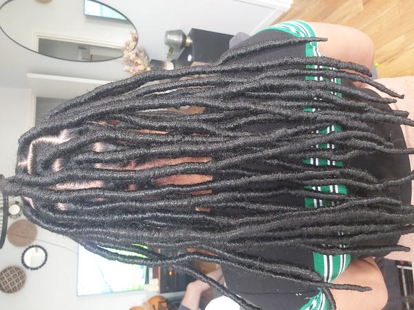 salon de coiffure afro tresse tresses box braids crochet braids vanilles tissages paris 75 77 78 91 92 93 94 95 PXSTLQSG