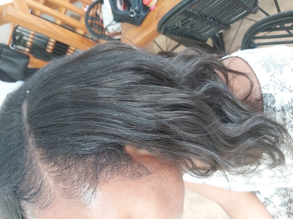 salon de coiffure afro tresse tresses box braids crochet braids vanilles tissages paris 75 77 78 91 92 93 94 95 PXCNGWMF