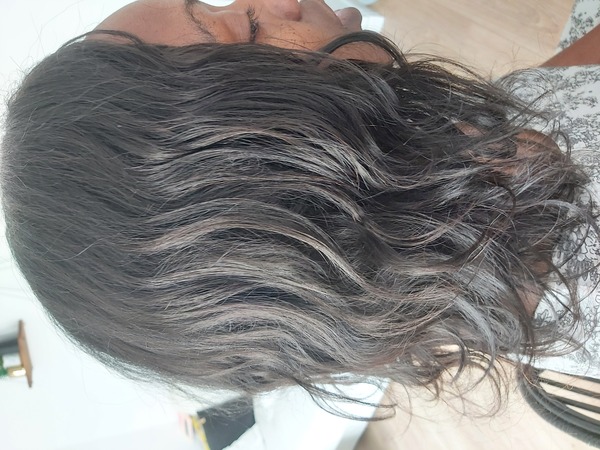 salon de coiffure afro tresse tresses box braids crochet braids vanilles tissages paris 75 77 78 91 92 93 94 95 FZSGQDSU