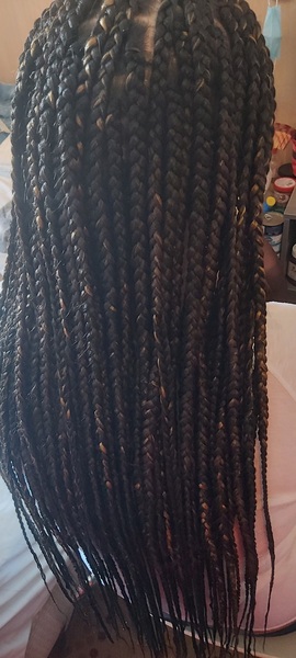 salon de coiffure afro tresse tresses box braids crochet braids vanilles tissages paris 75 77 78 91 92 93 94 95 SQLXDPLU