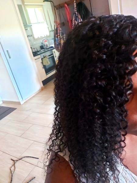 salon de coiffure afro tresse tresses box braids crochet braids vanilles tissages paris 75 77 78 91 92 93 94 95 EGEXMZFX