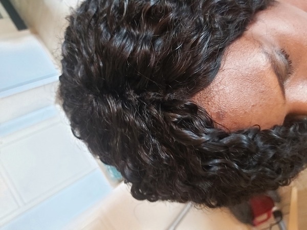 salon de coiffure afro tresse tresses box braids crochet braids vanilles tissages paris 75 77 78 91 92 93 94 95 OZKQGPLD