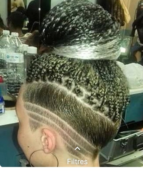 salon de coiffure afro tresse tresses box braids crochet braids vanilles tissages paris 75 77 78 91 92 93 94 95 GFQVMVFT