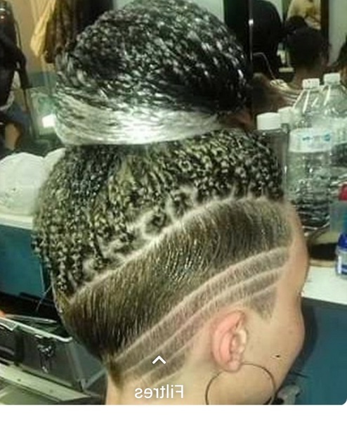 salon de coiffure afro tresse tresses box braids crochet braids vanilles tissages paris 75 77 78 91 92 93 94 95 XJXMECPS