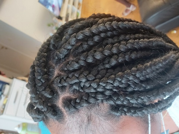 salon de coiffure afro tresse tresses box braids crochet braids vanilles tissages paris 75 77 78 91 92 93 94 95 EGKUVRUT