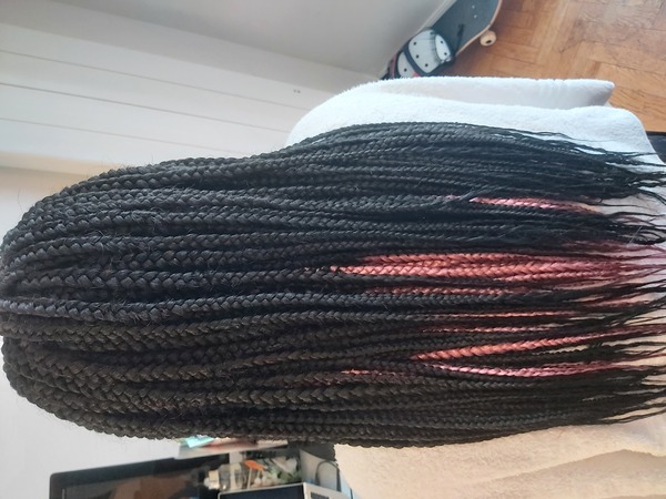salon de coiffure afro tresse tresses box braids crochet braids vanilles tissages paris 75 77 78 91 92 93 94 95 QOUKRPUS