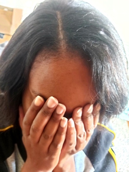 salon de coiffure afro tresse tresses box braids crochet braids vanilles tissages paris 75 77 78 91 92 93 94 95 HQRKIYAH