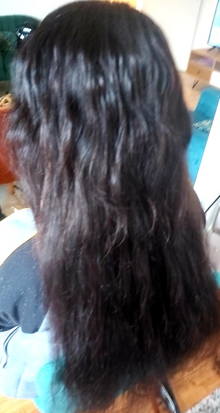 salon de coiffure afro tresse tresses box braids crochet braids vanilles tissages paris 75 77 78 91 92 93 94 95 LIDFIEVD