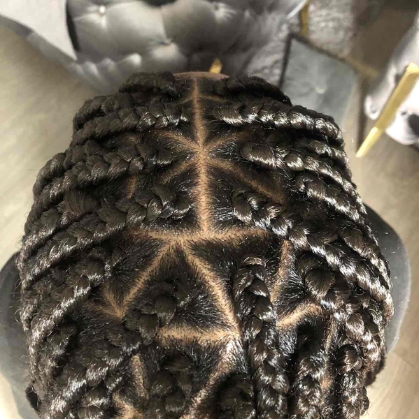 salon de coiffure afro tresse tresses box braids crochet braids vanilles tissages paris 75 77 78 91 92 93 94 95 NZHHIDMC