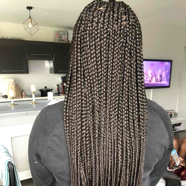 salon de coiffure afro tresse tresses box braids crochet braids vanilles tissages paris 75 77 78 91 92 93 94 95 QOMAMNWQ