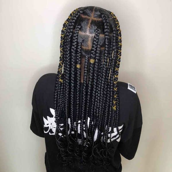 salon de coiffure afro tresse tresses box braids crochet braids vanilles tissages paris 75 77 78 91 92 93 94 95 MOVDTEBM