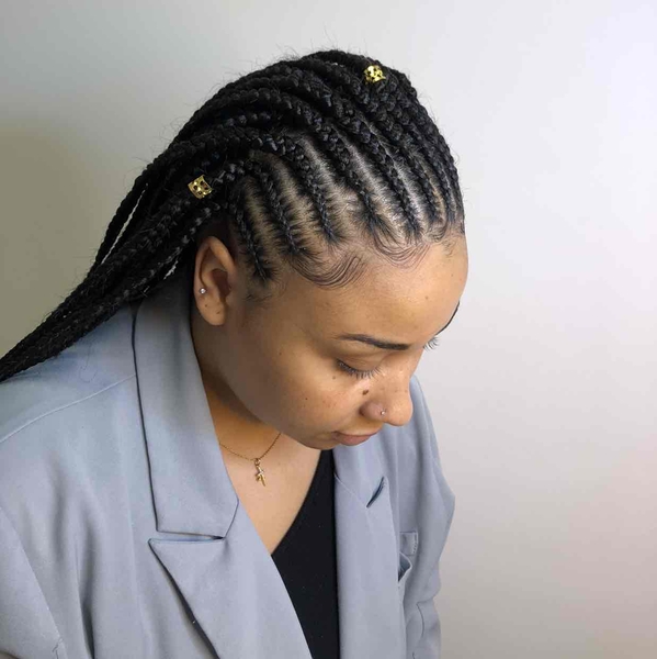 salon de coiffure afro tresse tresses box braids crochet braids vanilles tissages paris 75 77 78 91 92 93 94 95 SKRYHJQU
