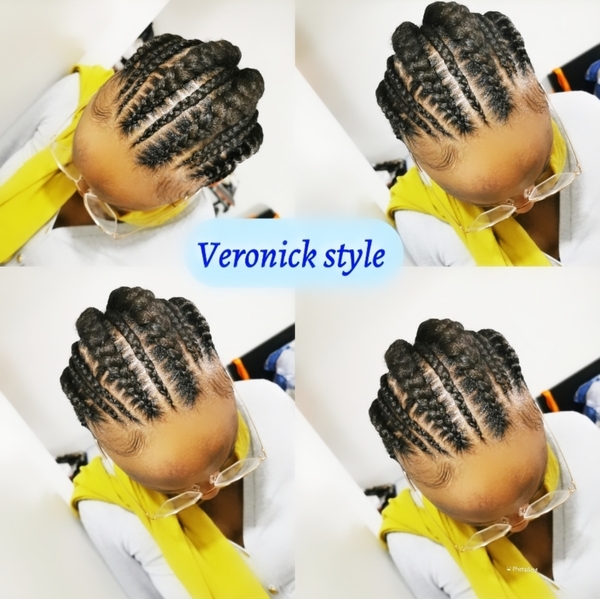 salon de coiffure afro tresse tresses box braids crochet braids vanilles tissages paris 75 77 78 91 92 93 94 95 SCQBPQND