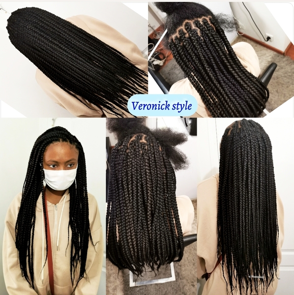 salon de coiffure afro tresse tresses box braids crochet braids vanilles tissages paris 75 77 78 91 92 93 94 95 ZUOBTCVJ