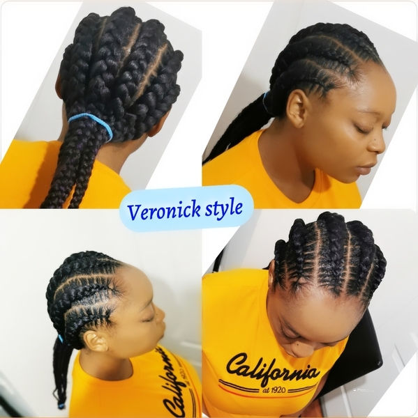 salon de coiffure afro tresse tresses box braids crochet braids vanilles tissages paris 75 77 78 91 92 93 94 95 SFMKVJOR
