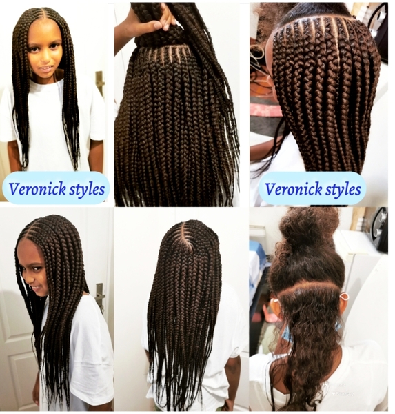 salon de coiffure afro tresse tresses box braids crochet braids vanilles tissages paris 75 77 78 91 92 93 94 95 YMQJOAQD