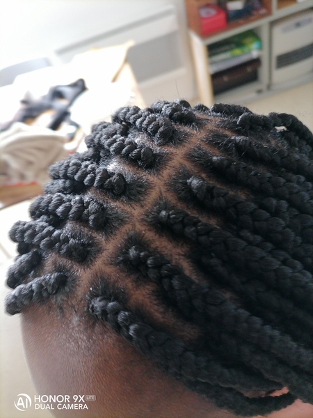 salon de coiffure afro tresse tresses box braids crochet braids vanilles tissages paris 75 77 78 91 92 93 94 95 TJBOPHIR