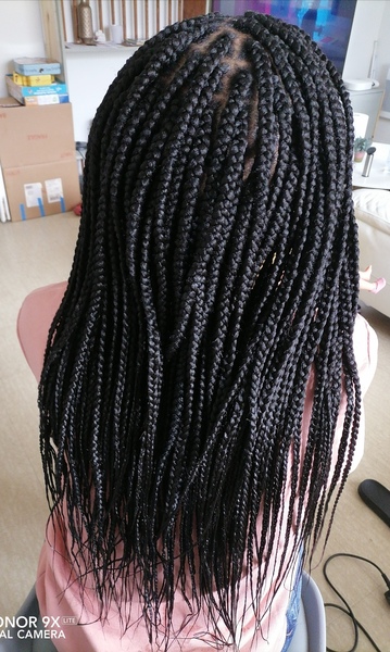 salon de coiffure afro tresse tresses box braids crochet braids vanilles tissages paris 75 77 78 91 92 93 94 95 DYAHVPQR
