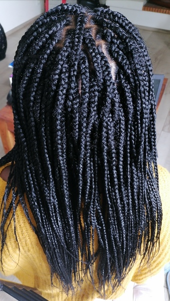 salon de coiffure afro tresse tresses box braids crochet braids vanilles tissages paris 75 77 78 91 92 93 94 95 IZZPEADB