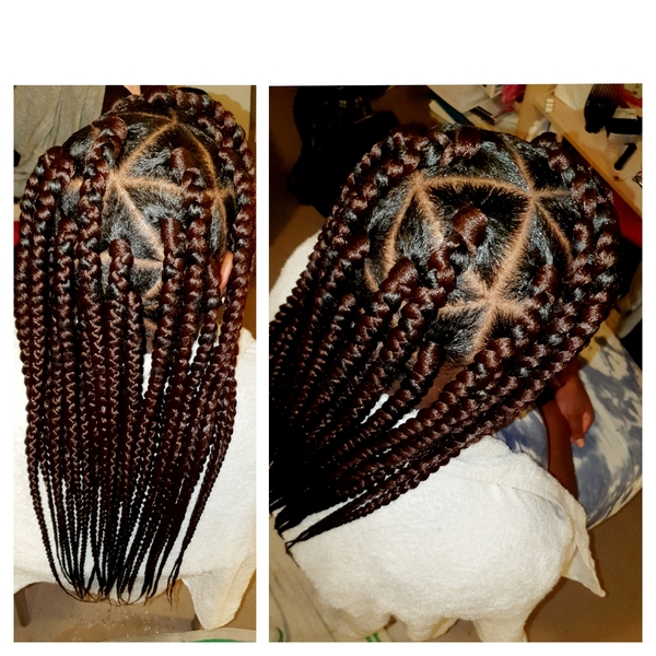 salon de coiffure afro tresse tresses box braids crochet braids vanilles tissages paris 75 77 78 91 92 93 94 95 OQKSUAKM