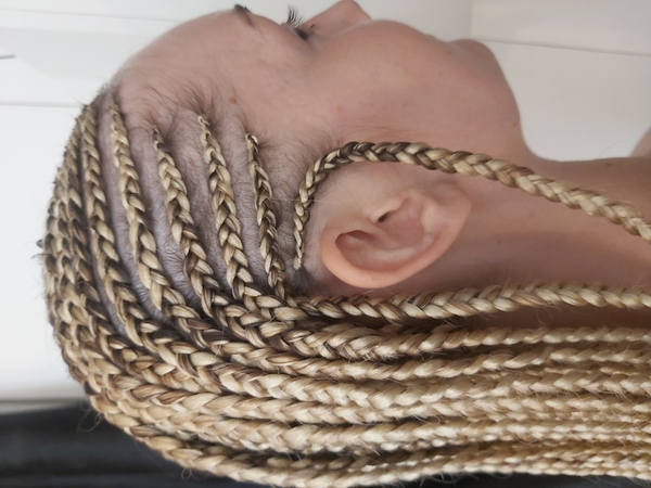salon de coiffure afro tresse tresses box braids crochet braids vanilles tissages paris 75 77 78 91 92 93 94 95 DHVZDCVR