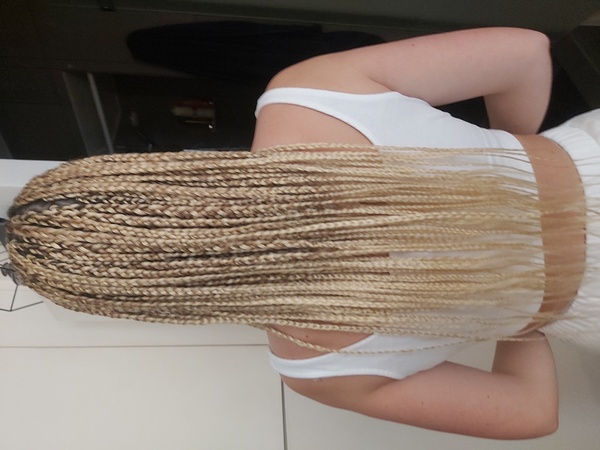 salon de coiffure afro tresse tresses box braids crochet braids vanilles tissages paris 75 77 78 91 92 93 94 95 XLCVMWSK