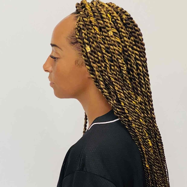 salon de coiffure afro tresse tresses box braids crochet braids vanilles tissages paris 75 77 78 91 92 93 94 95 BNRMRGSA
