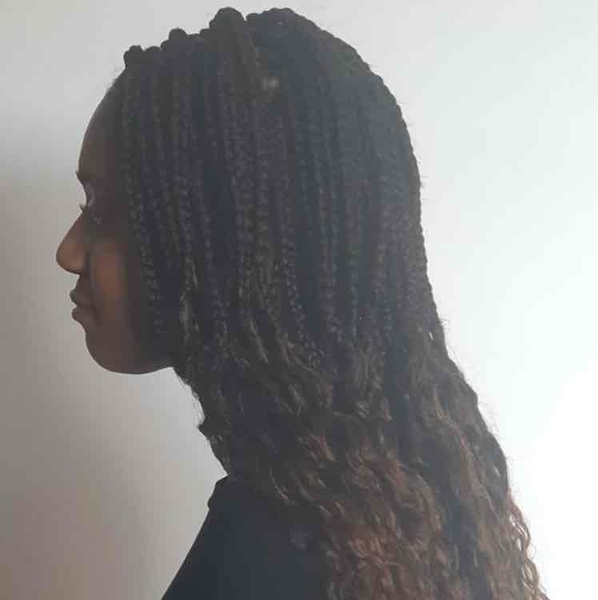 salon de coiffure afro tresse tresses box braids crochet braids vanilles tissages paris 75 77 78 91 92 93 94 95 HRUTORMX