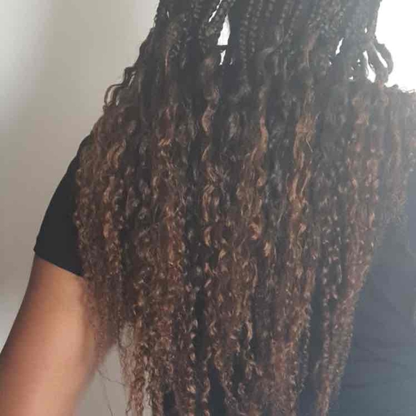 salon de coiffure afro tresse tresses box braids crochet braids vanilles tissages paris 75 77 78 91 92 93 94 95 YDAFWBLK