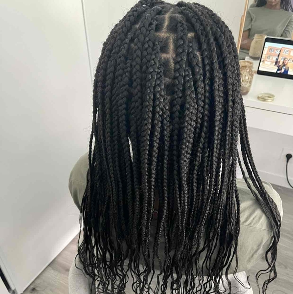 salon de coiffure afro tresse tresses box braids crochet braids vanilles tissages paris 75 77 78 91 92 93 94 95 MQQTLVPA