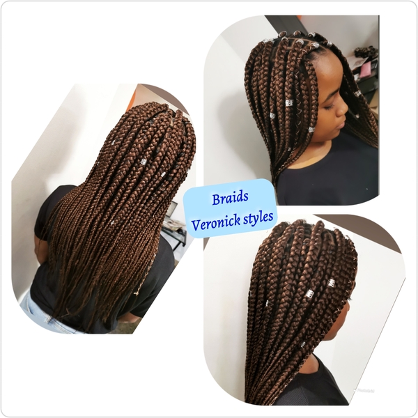 salon de coiffure afro tresse tresses box braids crochet braids vanilles tissages paris 75 77 78 91 92 93 94 95 BUQBHPDR