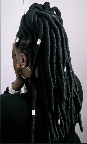 salon de coiffure afro tresse tresses box braids crochet braids vanilles tissages paris 75 77 78 91 92 93 94 95 IJGVGXRV