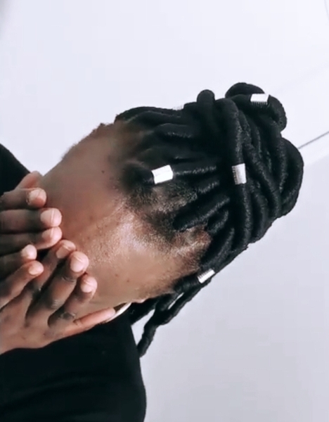 salon de coiffure afro tresse tresses box braids crochet braids vanilles tissages paris 75 77 78 91 92 93 94 95 KBIZOTUA