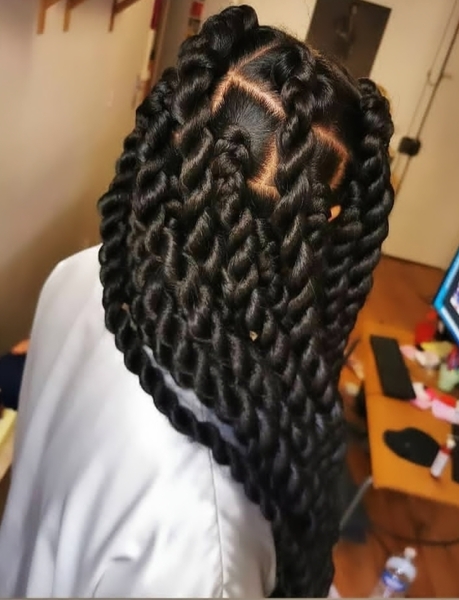 salon de coiffure afro tresse tresses box braids crochet braids vanilles tissages paris 75 77 78 91 92 93 94 95 NLMSWJLD