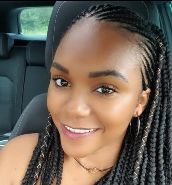 salon de coiffure afro tresse tresses box braids crochet braids vanilles tissages paris 75 77 78 91 92 93 94 95 YFAMRAPQ