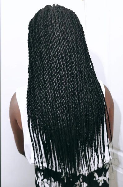 salon de coiffure afro tresse tresses box braids crochet braids vanilles tissages paris 75 77 78 91 92 93 94 95 QRLEEXKU