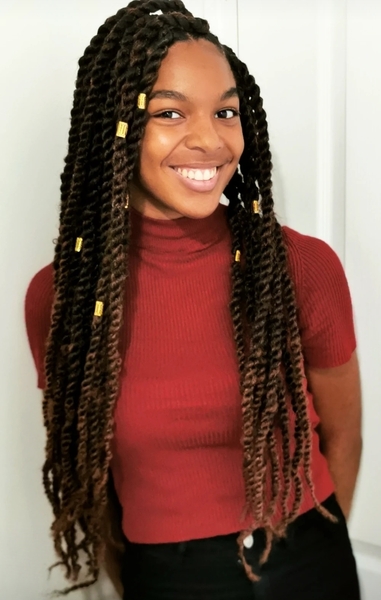salon de coiffure afro tresse tresses box braids crochet braids vanilles tissages paris 75 77 78 91 92 93 94 95 VODBMMNT