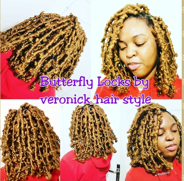 salon de coiffure afro tresse tresses box braids crochet braids vanilles tissages paris 75 77 78 91 92 93 94 95 GWDKNBHW