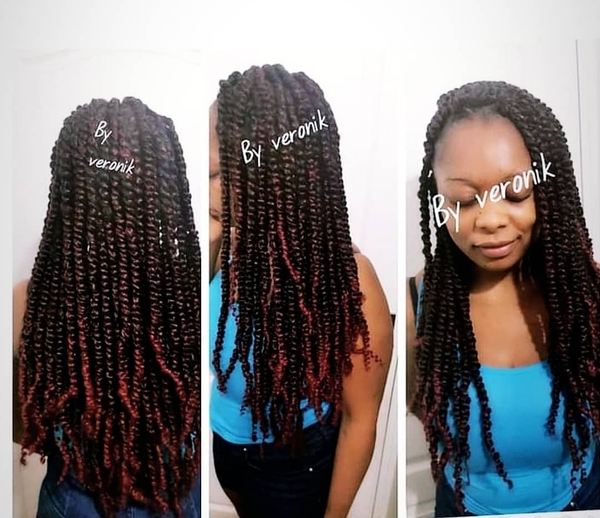 salon de coiffure afro tresse tresses box braids crochet braids vanilles tissages paris 75 77 78 91 92 93 94 95 LAMDJOEK