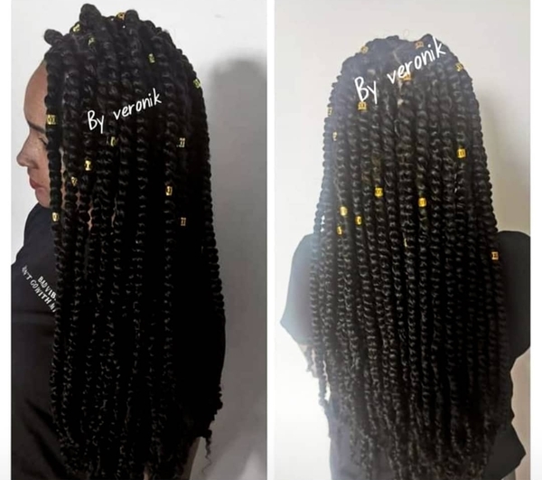 salon de coiffure afro tresse tresses box braids crochet braids vanilles tissages paris 75 77 78 91 92 93 94 95 ABWXFDMW