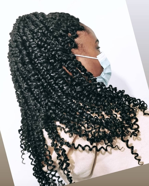 salon de coiffure afro tresse tresses box braids crochet braids vanilles tissages paris 75 77 78 91 92 93 94 95 OGYTZWVI