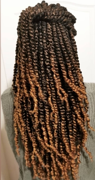 salon de coiffure afro tresse tresses box braids crochet braids vanilles tissages paris 75 77 78 91 92 93 94 95 FAEIJFLI