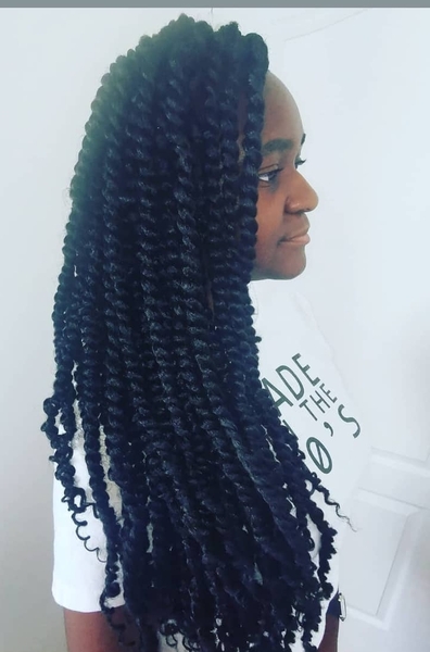 salon de coiffure afro tresse tresses box braids crochet braids vanilles tissages paris 75 77 78 91 92 93 94 95 YRNXLJMC