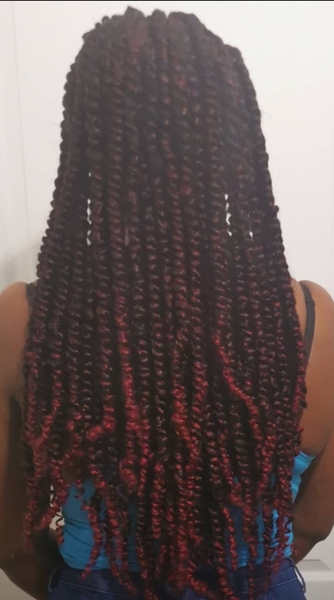 salon de coiffure afro tresse tresses box braids crochet braids vanilles tissages paris 75 77 78 91 92 93 94 95 HXTDFAUL