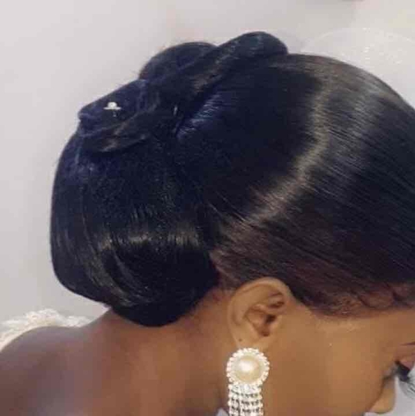 salon de coiffure afro tresse tresses box braids crochet braids vanilles tissages paris 75 77 78 91 92 93 94 95 VOPKIGNV