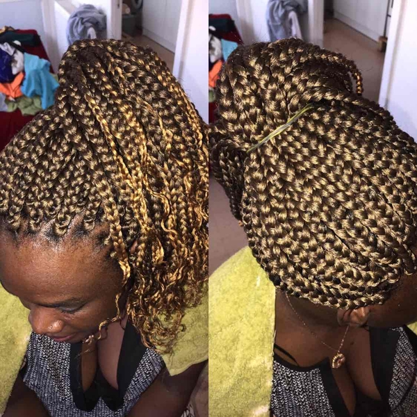 salon de coiffure afro tresse tresses box braids crochet braids vanilles tissages paris 75 77 78 91 92 93 94 95 JCVZJQVC