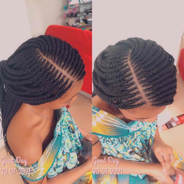 salon de coiffure afro tresse tresses box braids crochet braids vanilles tissages paris 75 77 78 91 92 93 94 95 SBHNHBVV
