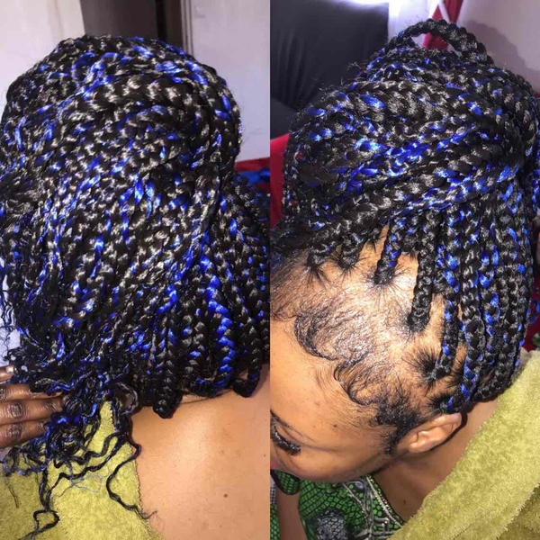 salon de coiffure afro tresse tresses box braids crochet braids vanilles tissages paris 75 77 78 91 92 93 94 95 SPGVNUFE