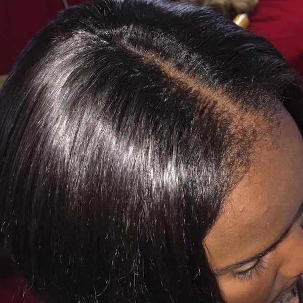 salon de coiffure afro tresse tresses box braids crochet braids vanilles tissages paris 75 77 78 91 92 93 94 95 BWQEILLB