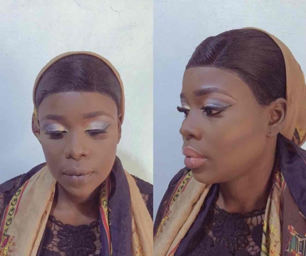 salon de coiffure afro tresse tresses box braids crochet braids vanilles tissages paris 75 77 78 91 92 93 94 95 XNECKAKL